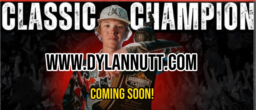 Coming Soon Image
